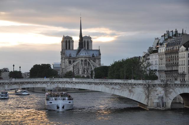 min 2013 06 21 paris 104